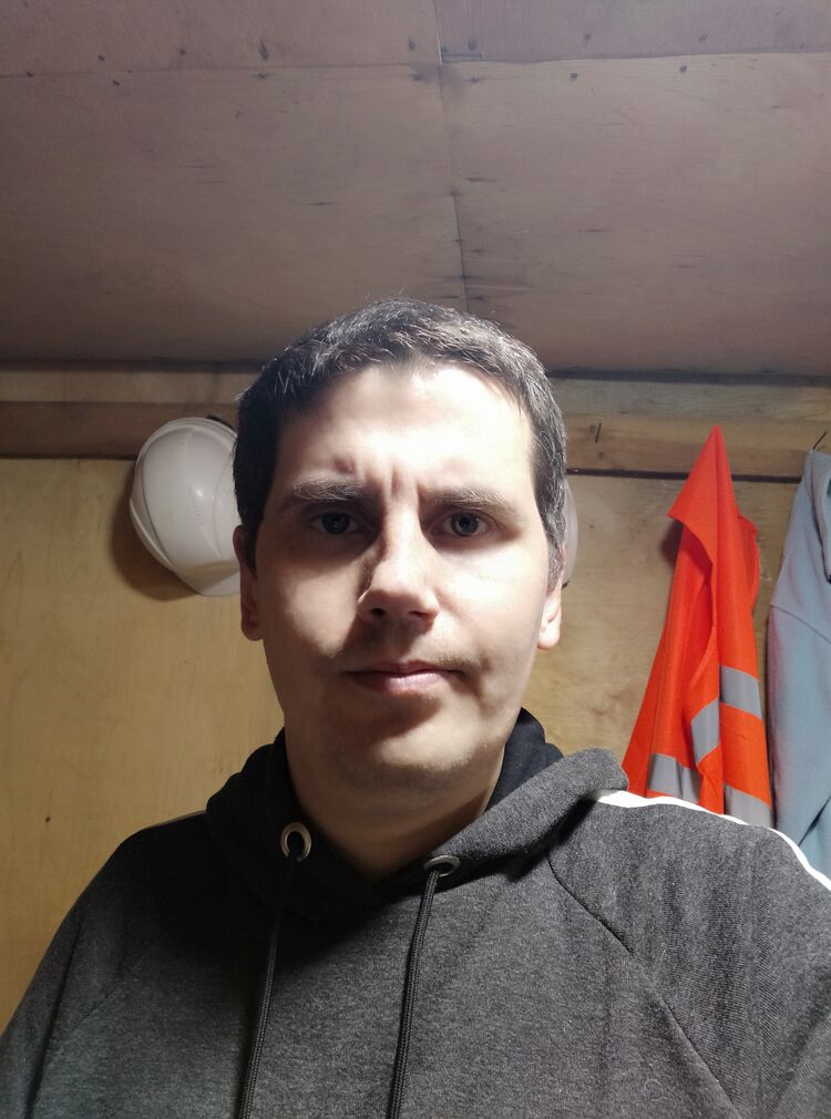  ,   , 39 ,     , c 