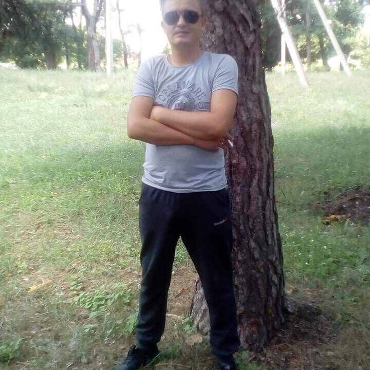 ���������� ��������, ���� ������� ������, 40 ���, ������������ ��� ����� � ���������, c�������� ���������