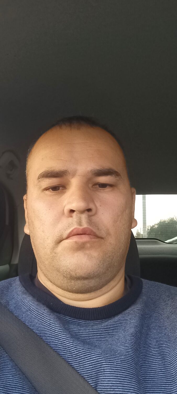  ,   , 40 ,   ,   