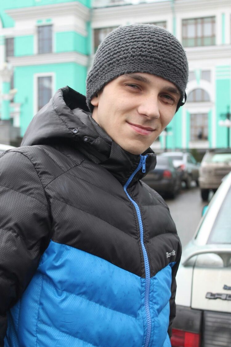 ���������� ������, ���� ������� �����, 32 ����, ������������ ��� ������, ����� � ���������, c�������� ���������