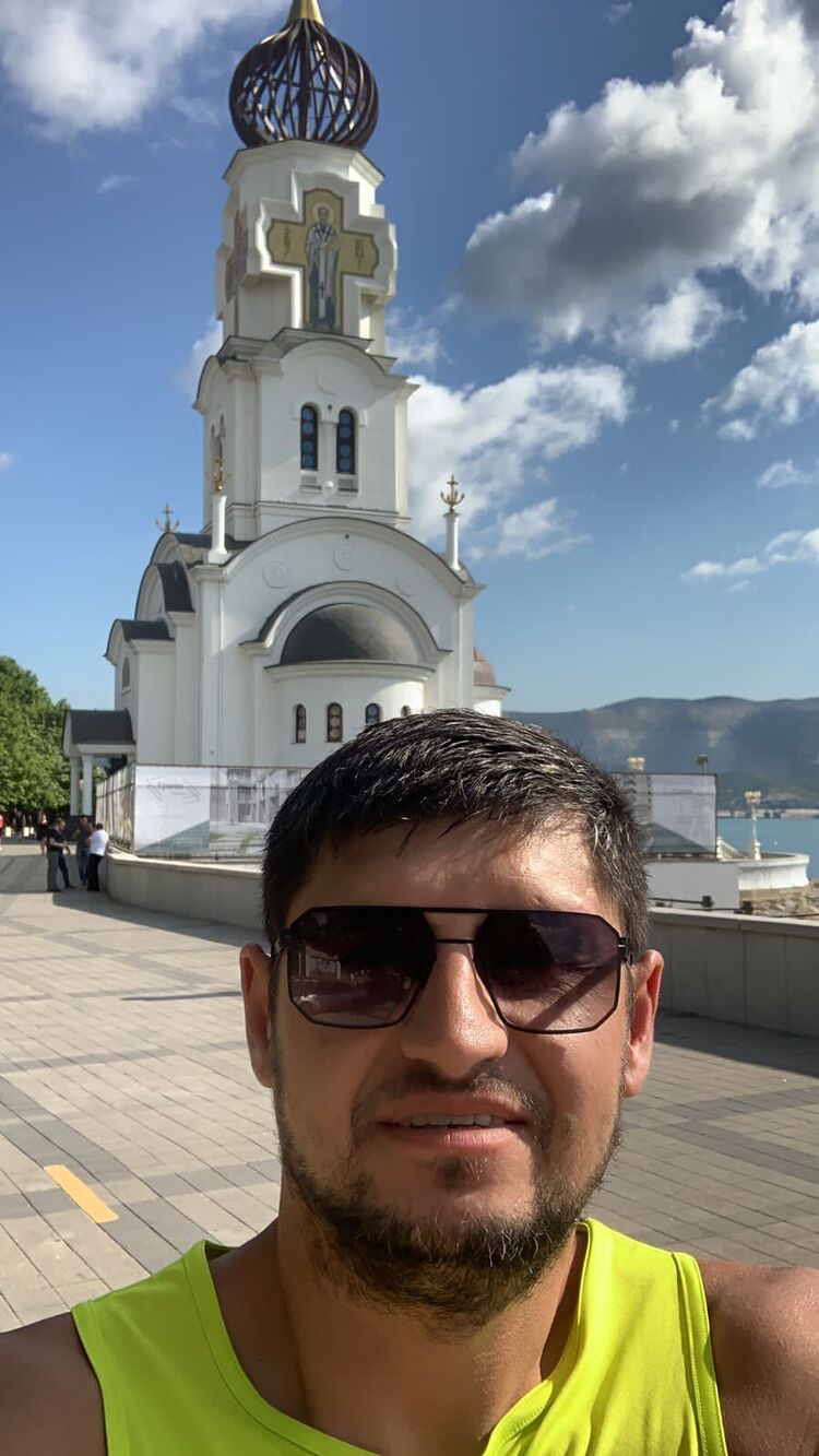 ���� 35641921 ������� ����, 43 ����, ���� ���������� � �������������