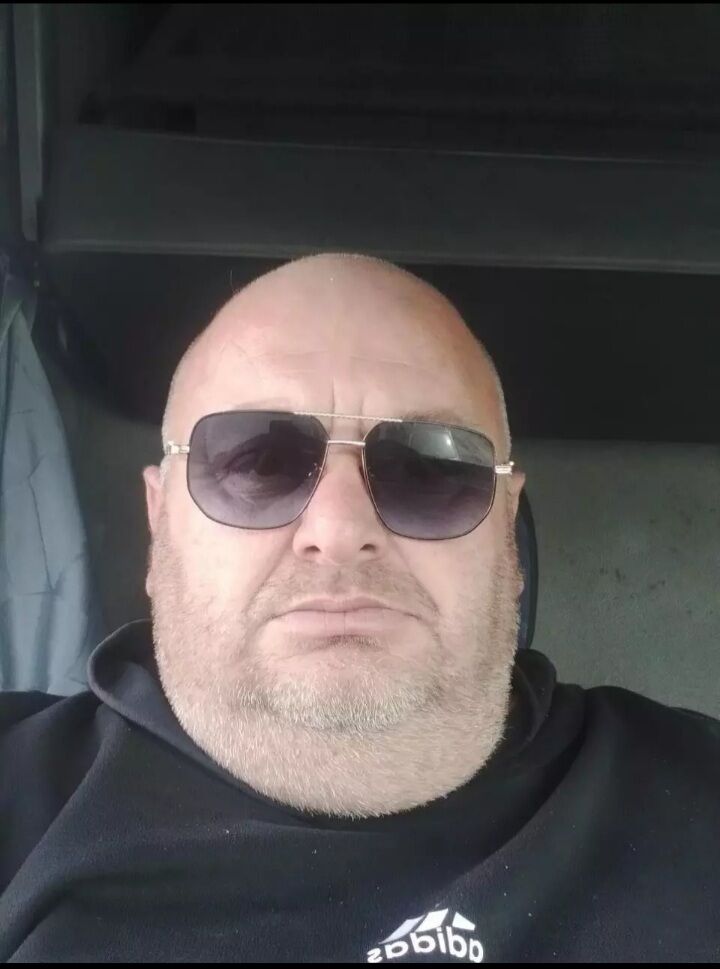 ���� 25041011 ������� ������, 47 ���, ���� ���������� � ������