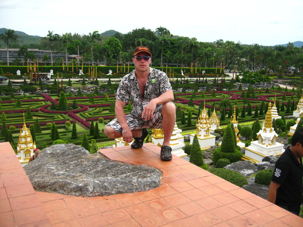  ,   , 50 ,   