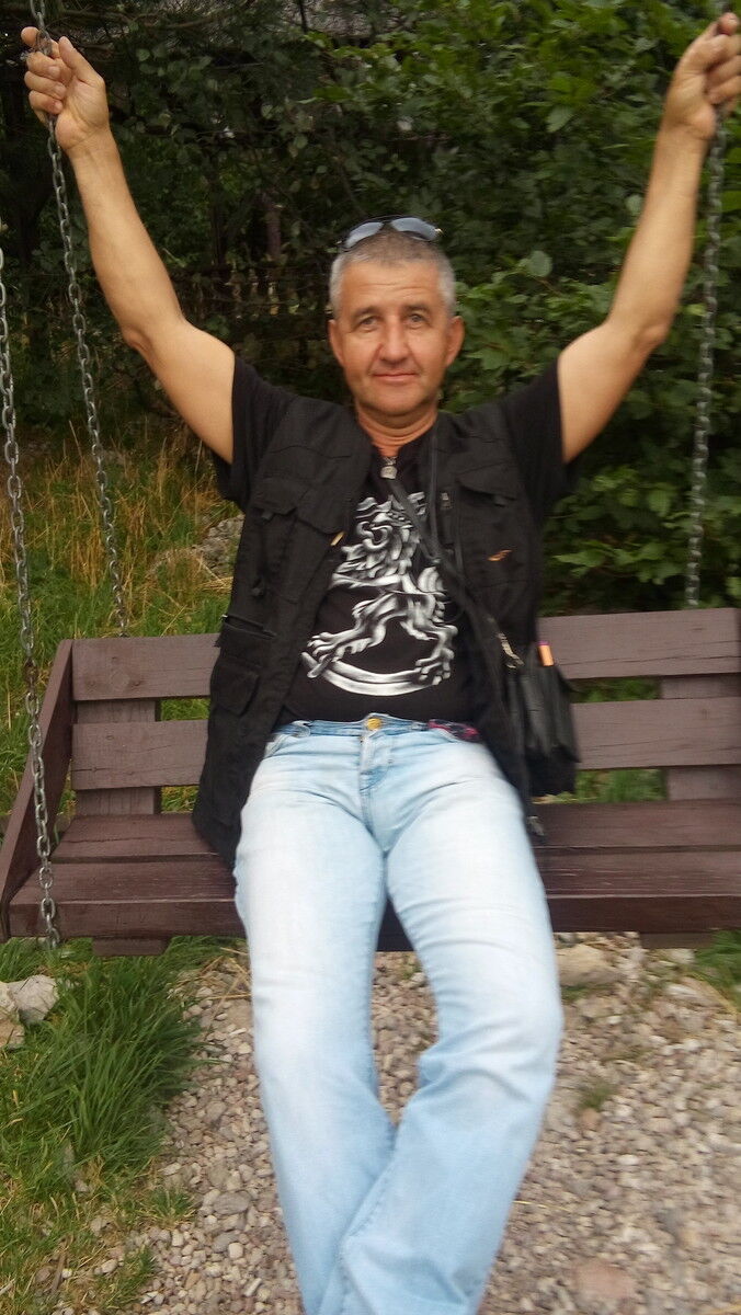  ,   , 60 ,   