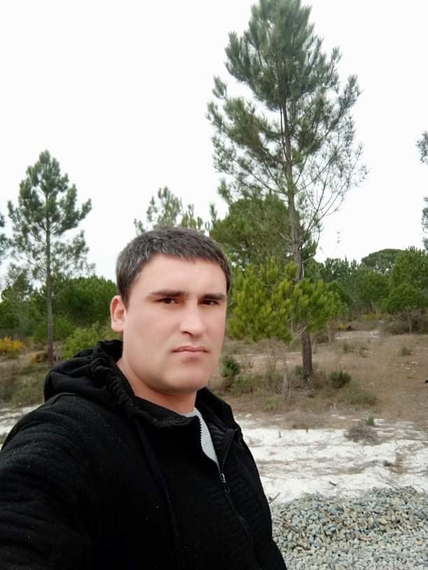  -,   , 40 ,   ,   