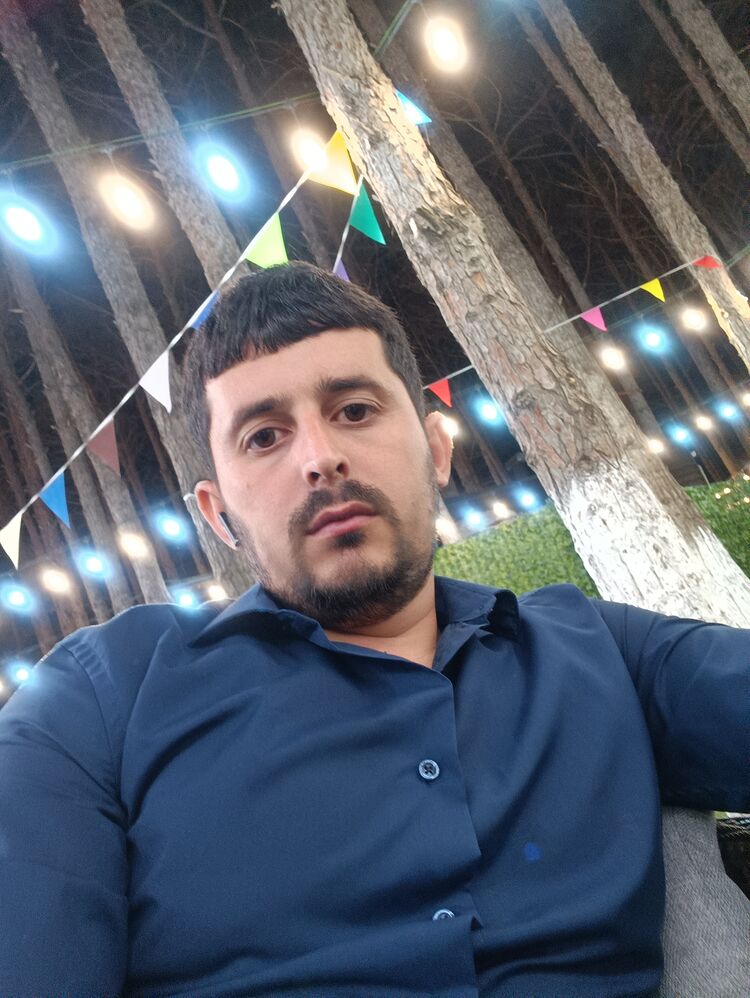 ���������� ������, ���� ������� ������, 31 ���, ������������ ��� ������, ����� � ���������