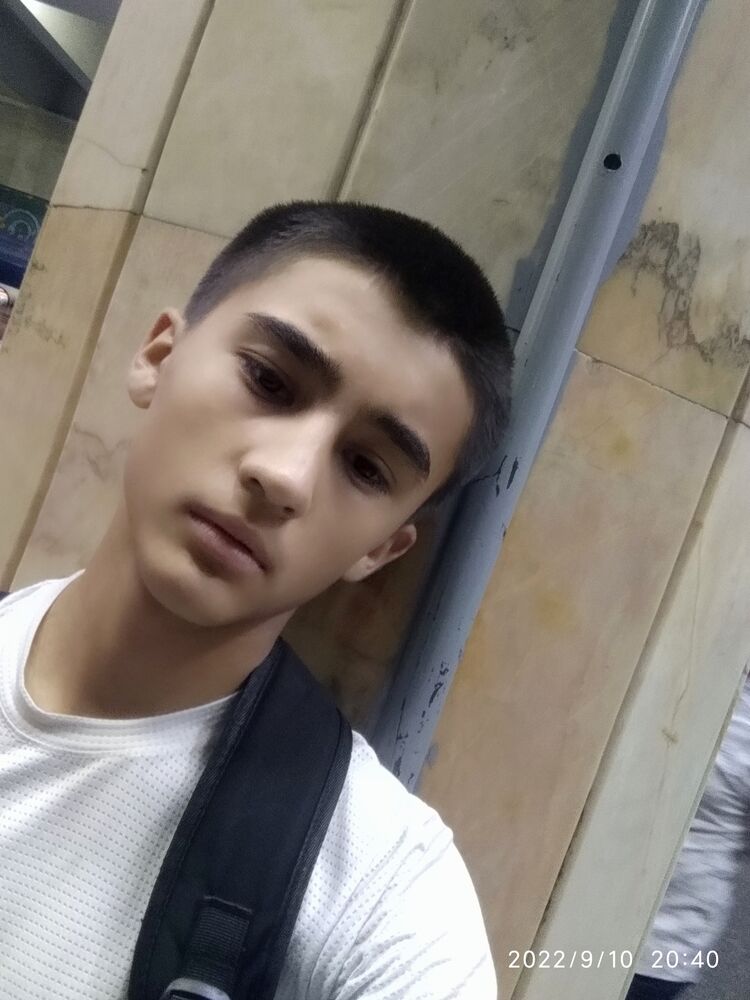 ���� 31309761 ����� �����, 21 ���, ���� ���������� � ��������