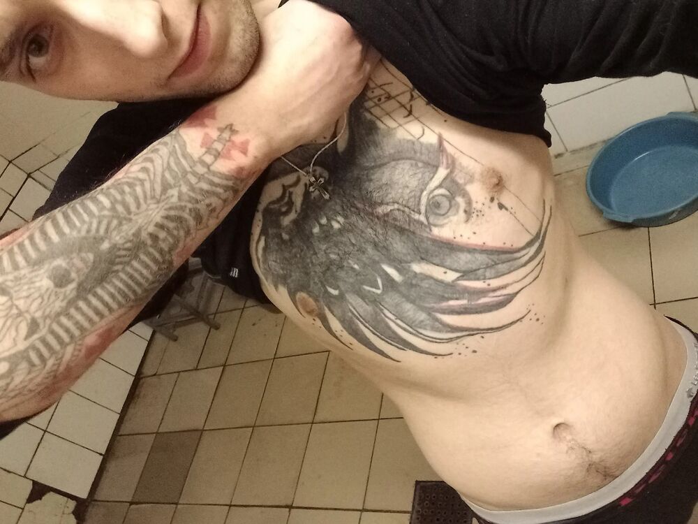  33291801  Tolik, 25 ,    