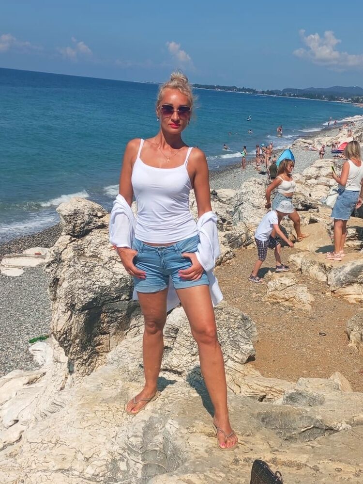  ,   , 43 ,   c 