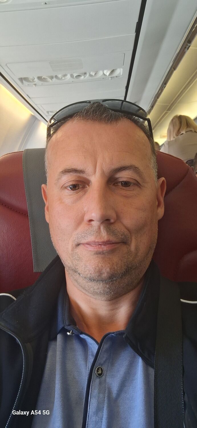  ,   , 47 ,     , c 