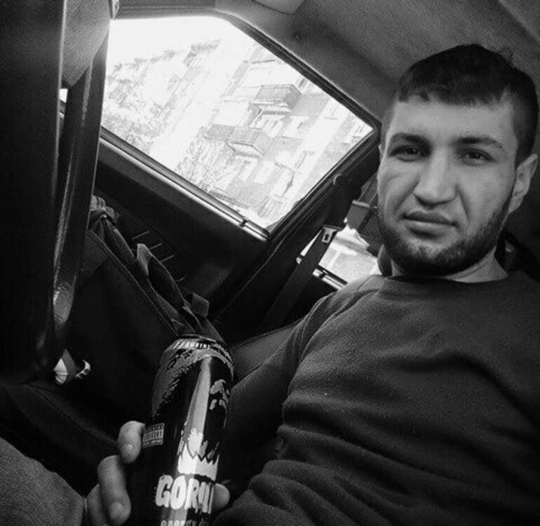 ���� 38334921 ������� ������, 32 ����, ���� ���������� � �����-����������