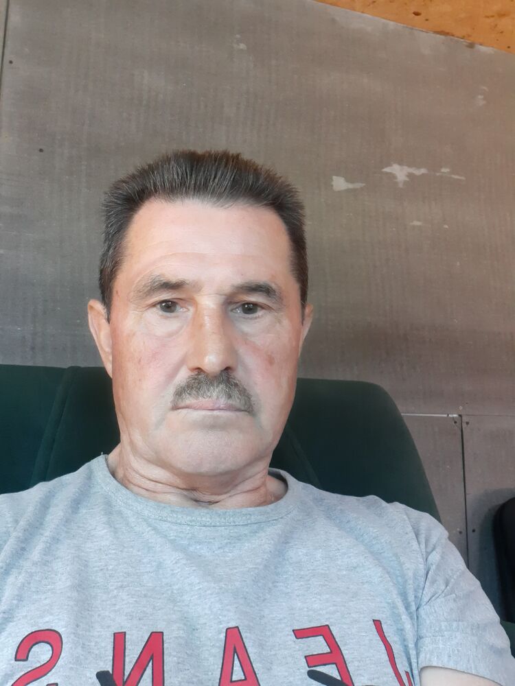  ,   , 66 ,   ,   