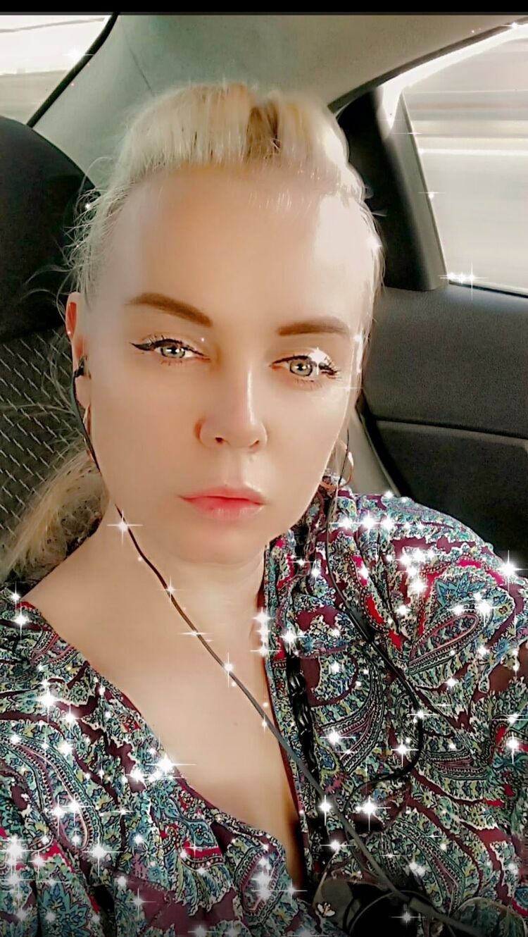  -,   , 46 ,   ,   , c 