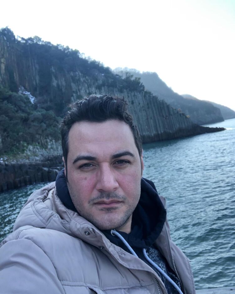 ���������� ����, ���� ������� ���, 41 ���, ������������ ��� ������, ����� � ���������