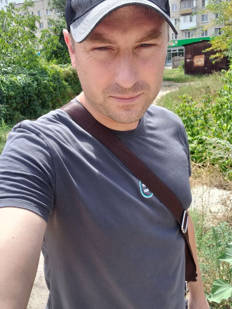  47341661  Mikhail, 36 ,    