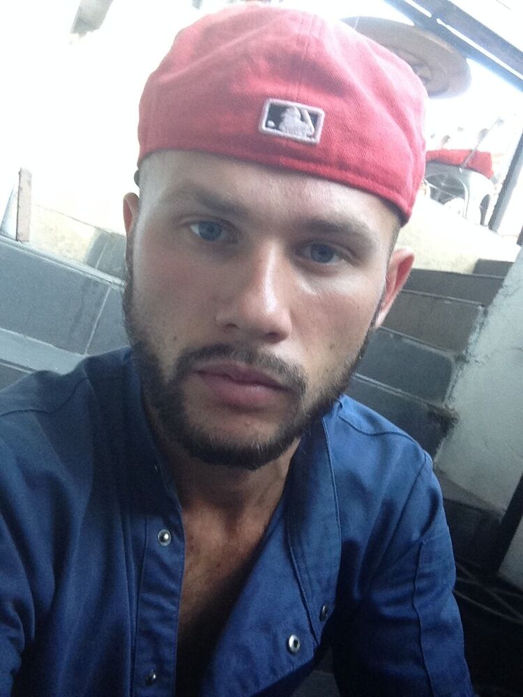 ���������� ������, ���� ������� ������, 28 ���, ������������ ��� ������, ����� � ���������, c�������� ���������