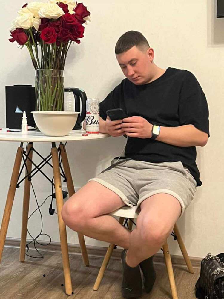 ���������� �����������, ���� ����� �������, 24 ����, ������������ ��� ������, ����� � ���������