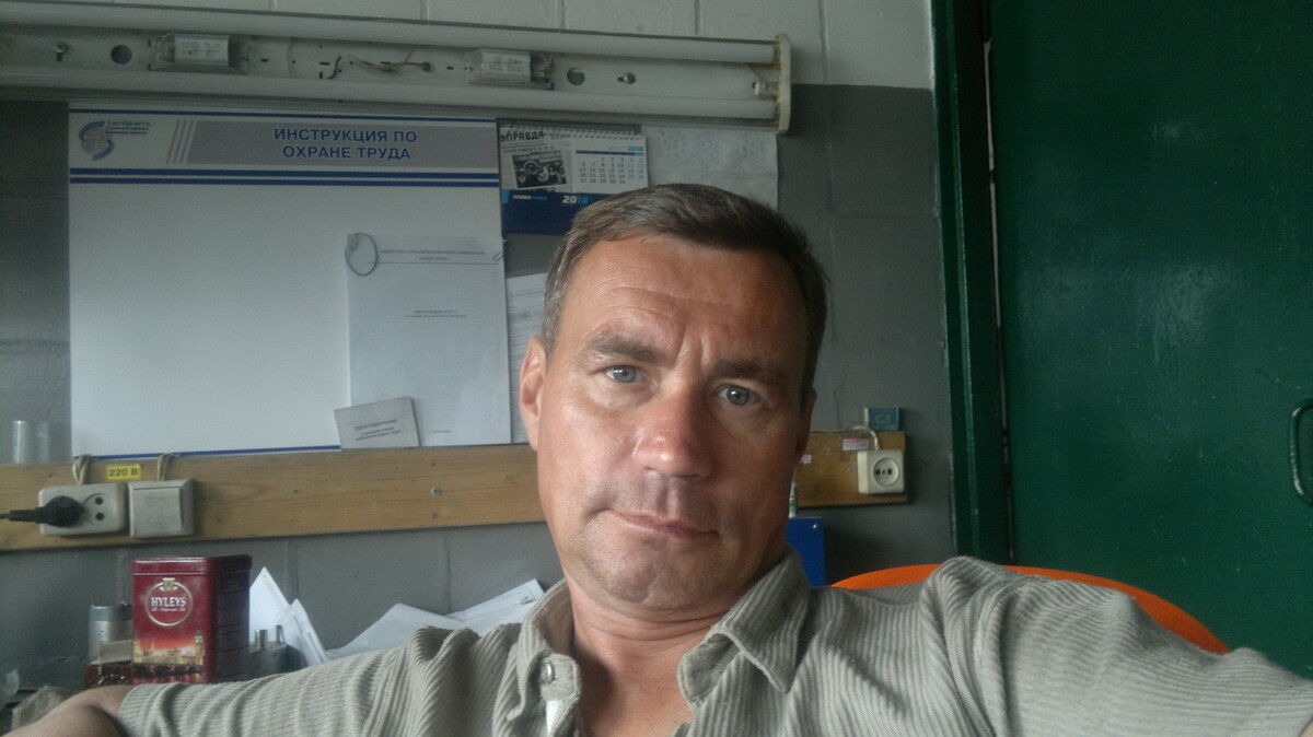  ,   , 47 ,     , c 