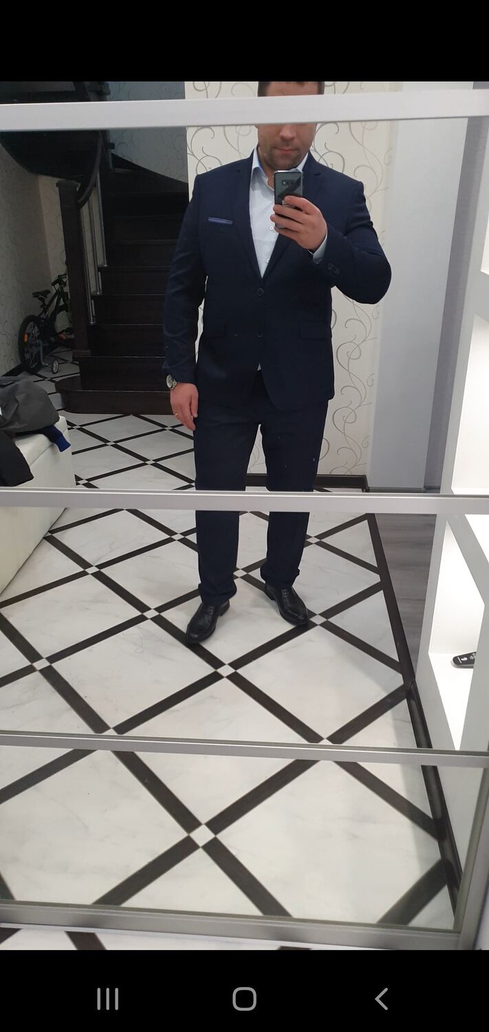 ���������� �������, ���� ������� Pavel, 39 ���, ������������ ��� ������, ����� � ���������, c�������� ���������