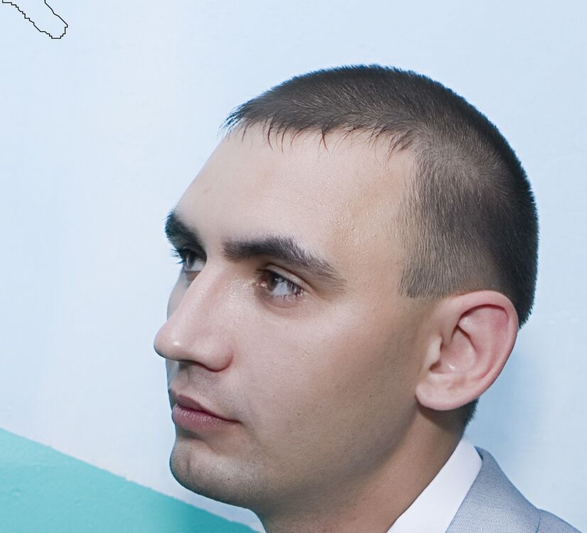  ,   , 44 ,  