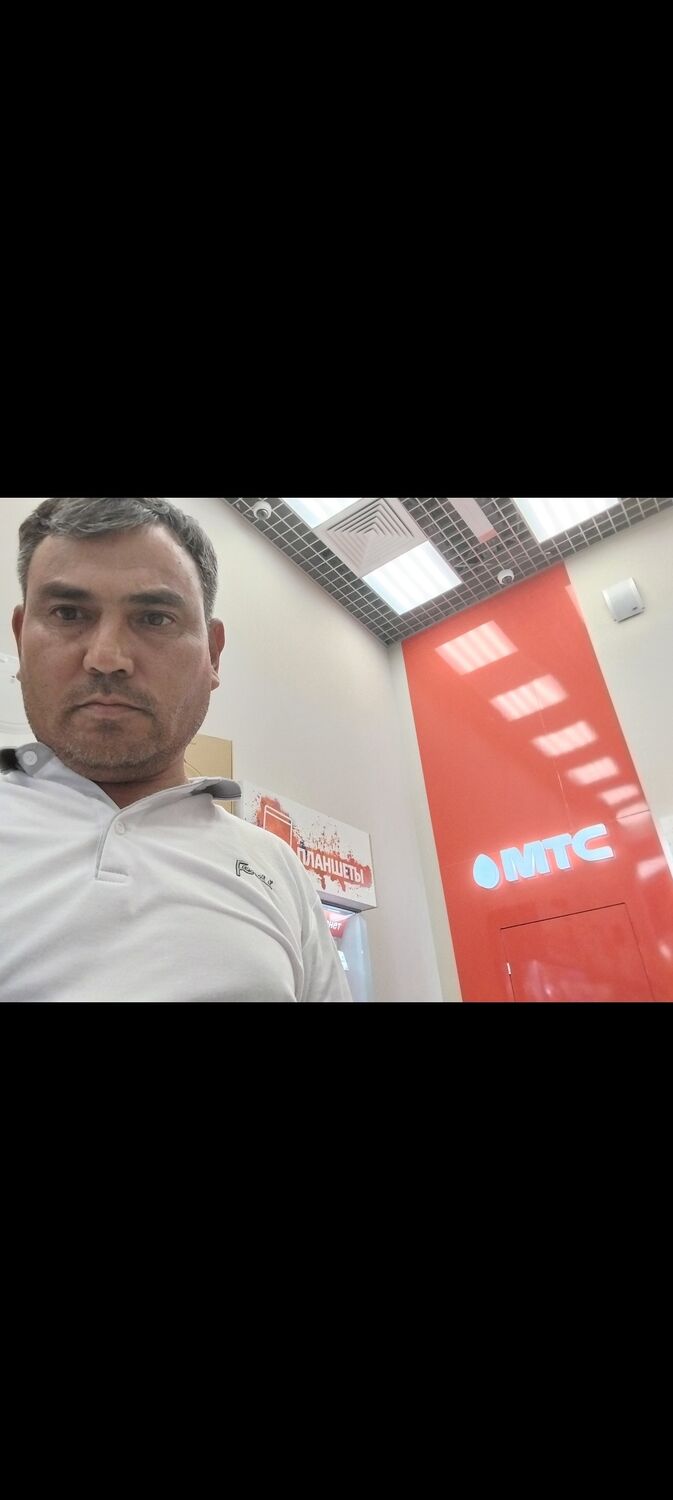  ,   , 46 ,   ,   , c , 