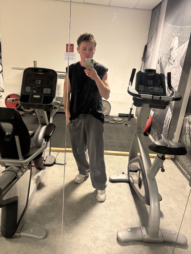 ���������� ��������, ���� ������� Andrei, 31 ���, ������������ ��� ������, ����� � ���������