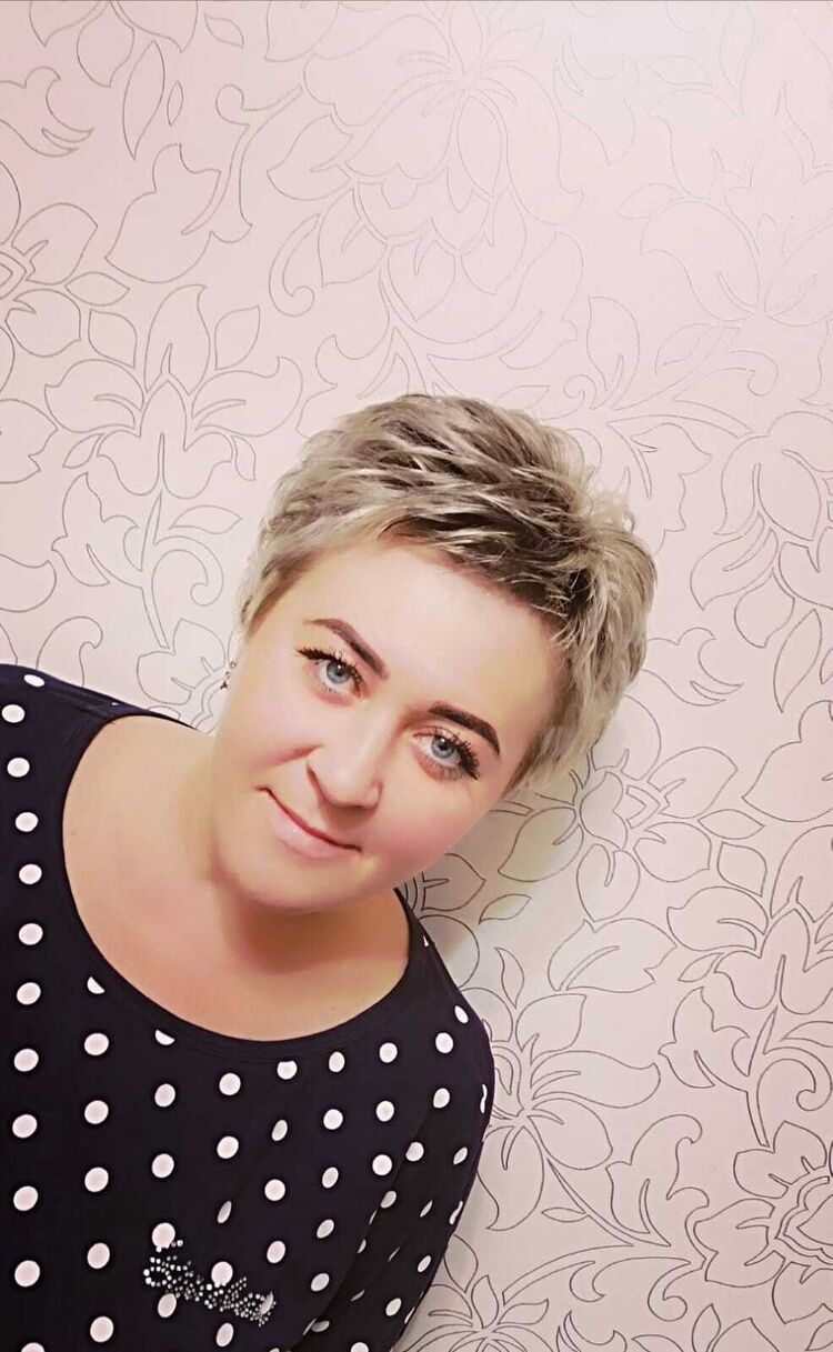 ���� 26303151 ������� ����, 39 ���, ���� ���������� � ����������