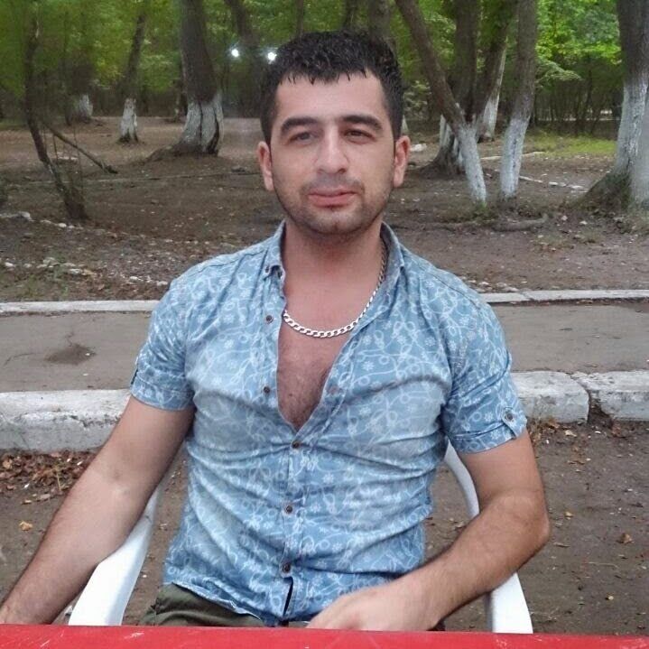 ���������� ����, ���� ������� Elcin, 40 ���, ������������ ��� ������, ����� � ���������