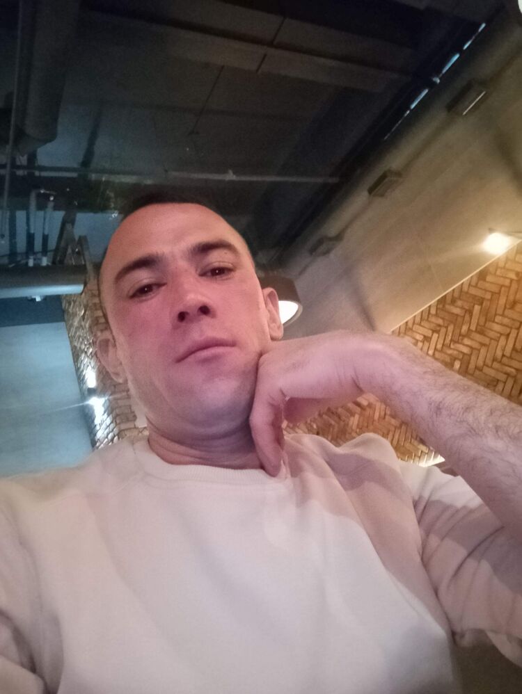 ���� 55847821 ������� ����, 38 ���, ���� ���������� � �������