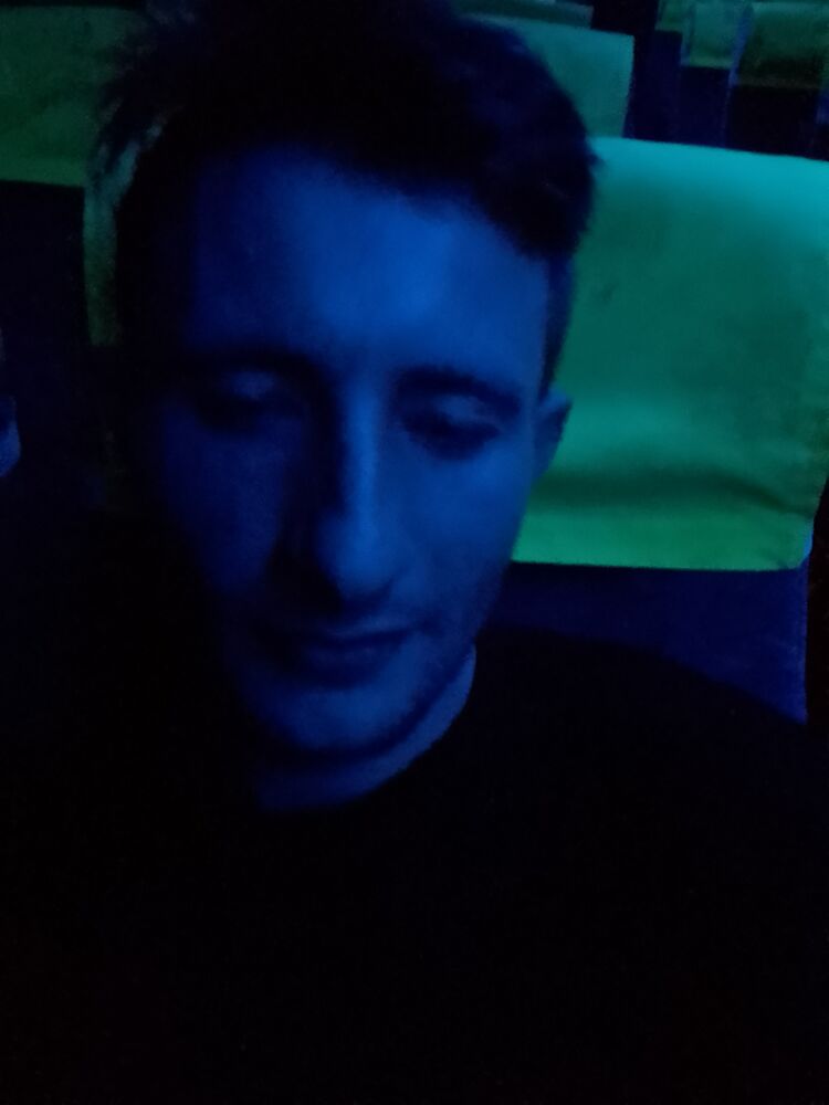 ���� 30580581 ������� ˸��, 26 ���, ���� ���������� � �������