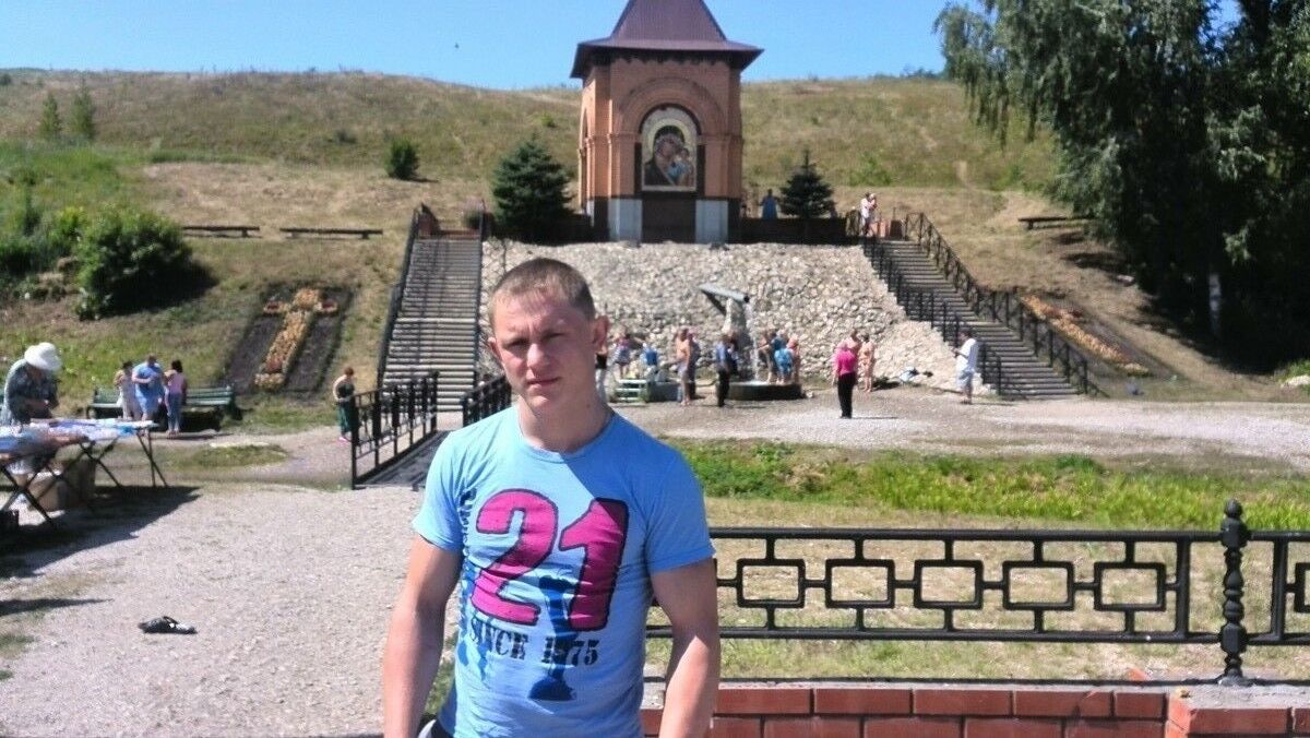 ���� 5359361 ������� �����, 36 ���, ���� ���������� � ������