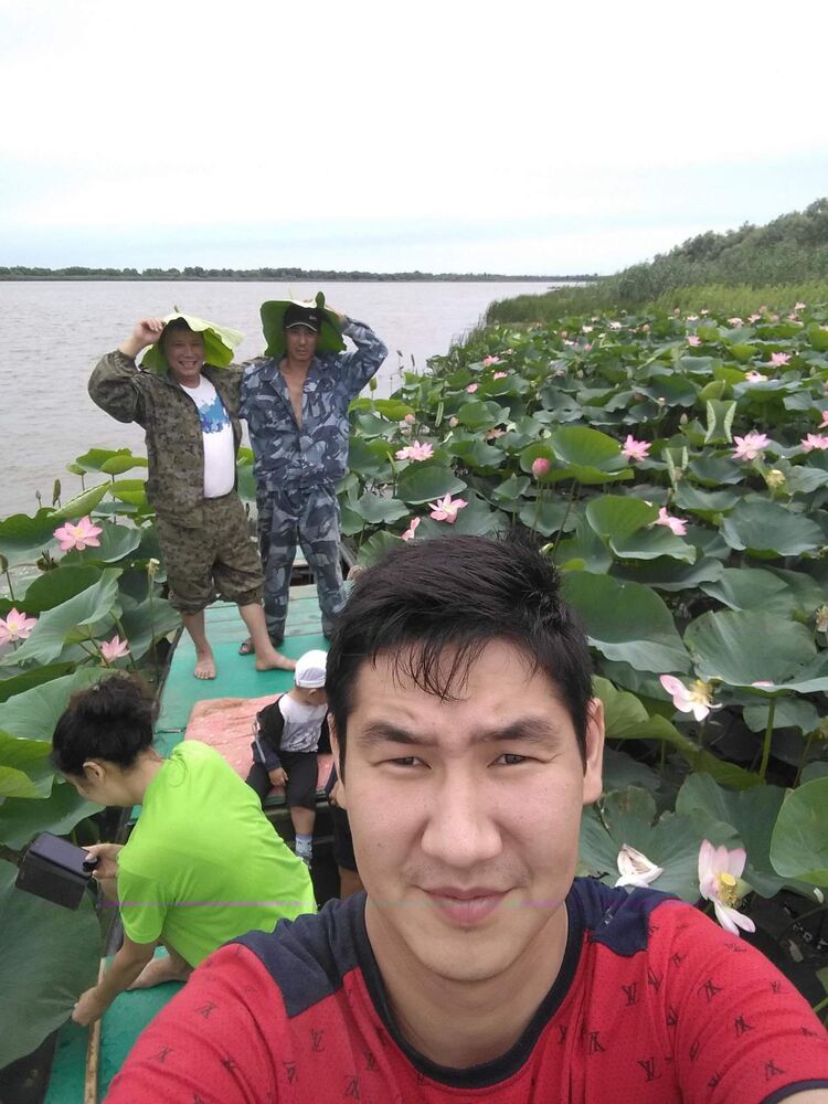 ���������� ������, ���� ������� ������, 35 ���, ������������ ��� ���������