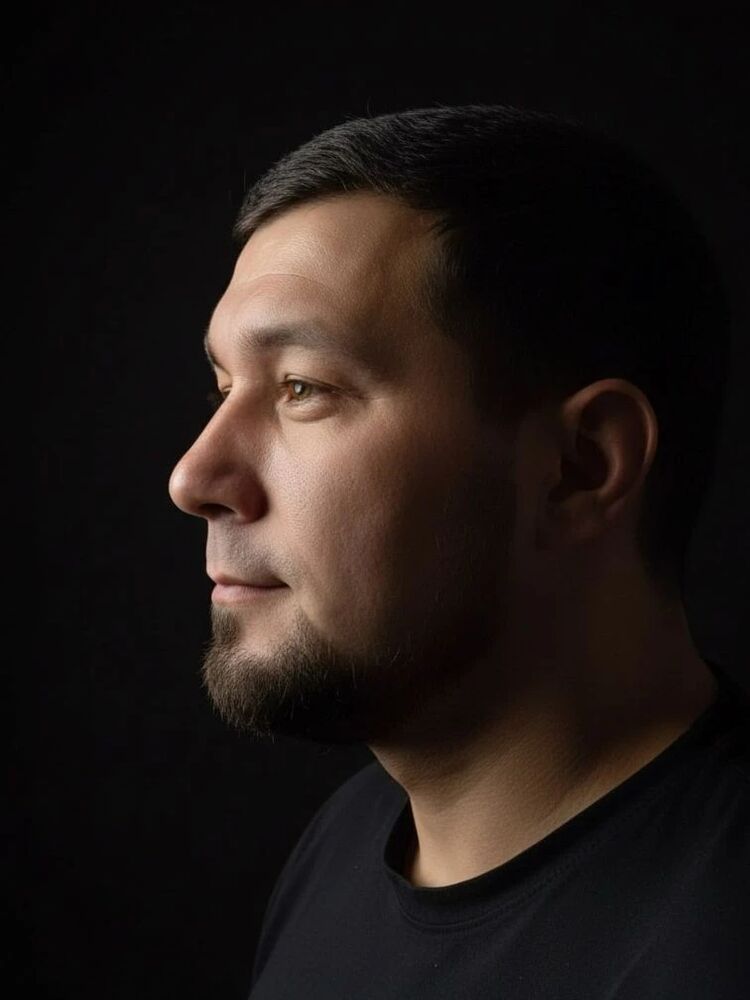 ���� 54851681 ������� ������, 37 ���, ���� ���������� � ��������������