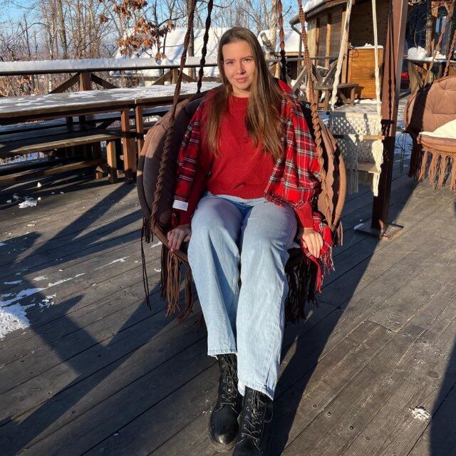 ���� 55686901 ������� ������, 29 ���, ���� ���������� � ����������