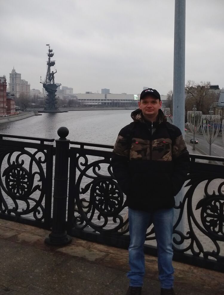 ���������� �����������, ���� ������� ���������, 43 ����, ������������ ��� ������, ����� � ���������, c�������� ���������, ���������