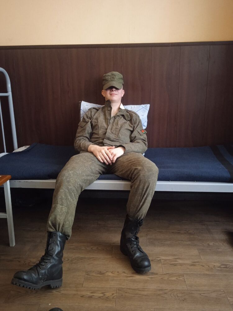 ���������� �������, ���� ����� ����, 21 ���, ������������ ��� ������, ����� � ���������, c�������� ���������