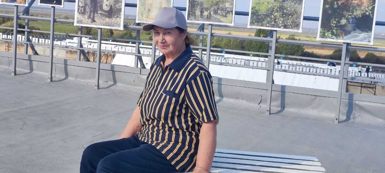 ���� 50389411 ������� ������, 67 ���, ���� ���������� � ��������