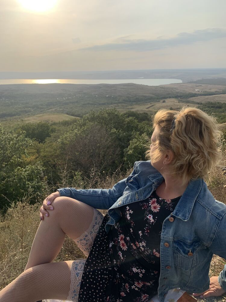 ���������� ������, ���� ������� �����, 38 ���, ������������ ��� ������, ���������