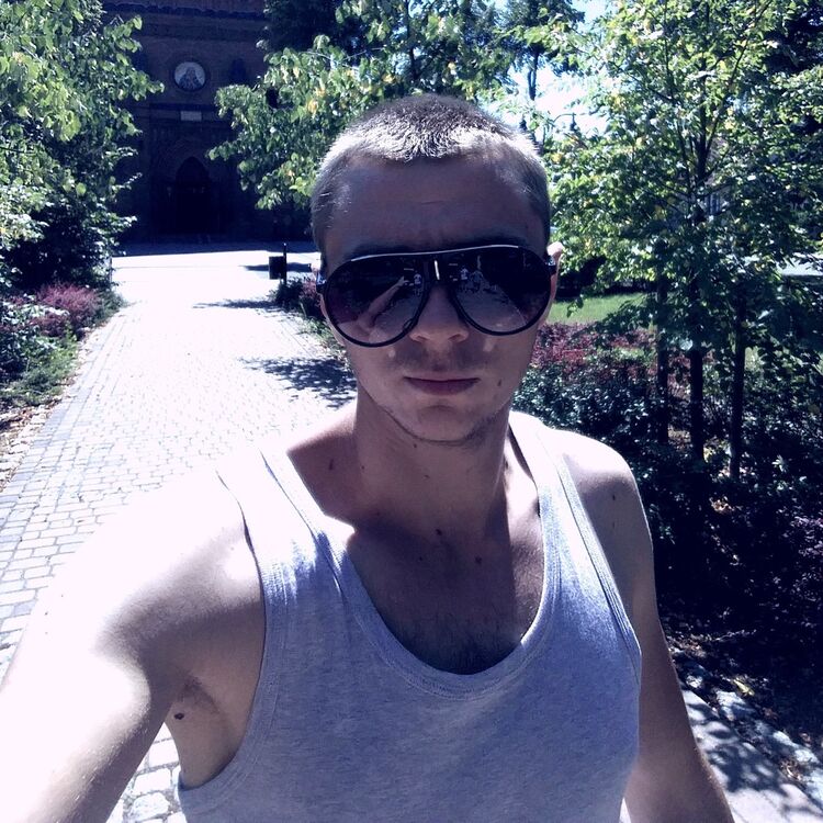  ,   Maks, 30 ,   ,   , c 