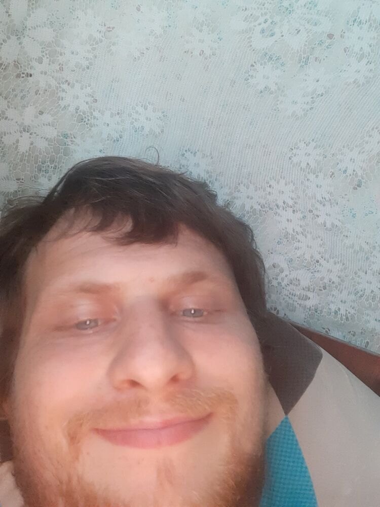 ���� 27473241 ������� ����, 34 ����, ���� ���������� � ��������