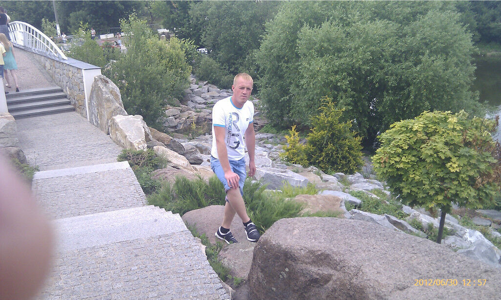 ���������� ����, ���� ������� ������, 40 ���, ������������ ��� ������, ����� � ���������, c�������� ���������