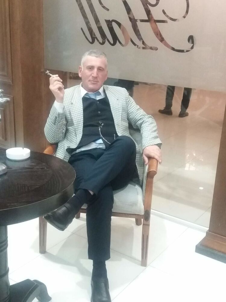 ���������� �������, ���� ������� DAVID, 46 ���, ������������ ��� ������, ����� � ���������, c�������� ���������