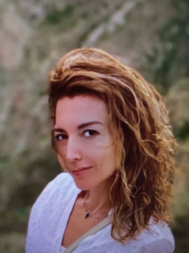 ���� 54900541 ������� ����, 50 ���, ���� ���������� � ������