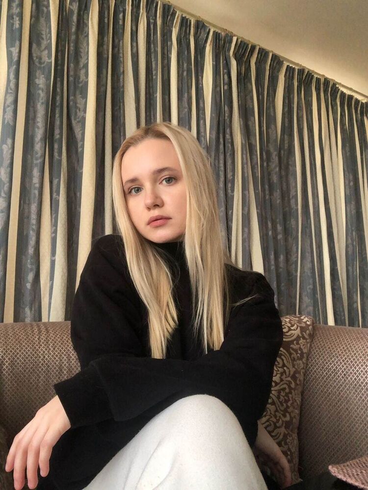 ���������� �����-���������, ���� ������� �����, 23 ����, ������������ ��� ������, ����� � ���������