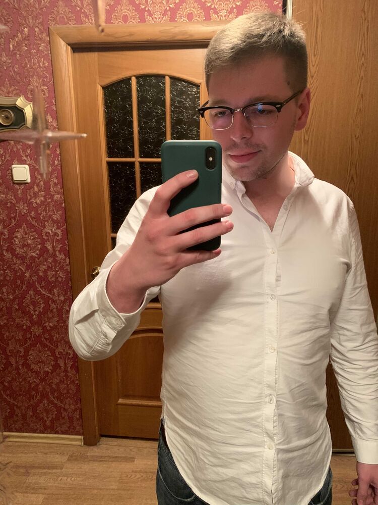  ,   Dima, 29 ,   ,   