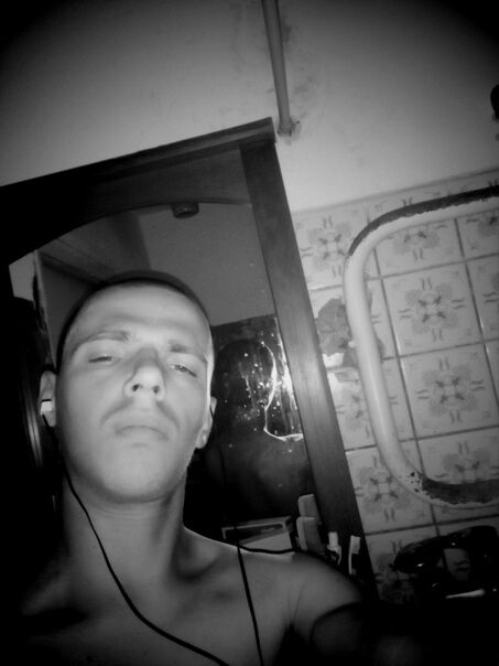 ���� 34047931 ������� ��������, 29 ���, ���� ���������� � ������