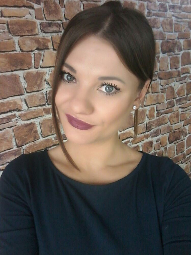  --,   , 34 ,   ,   , c 
