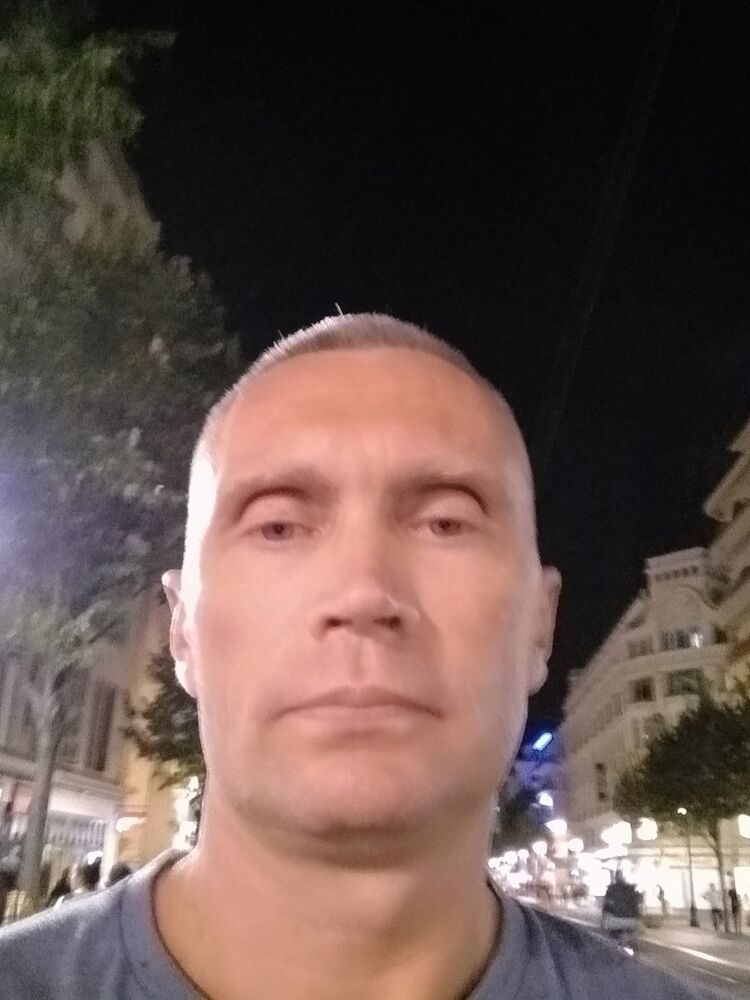  52855321  , 39 ,    -
