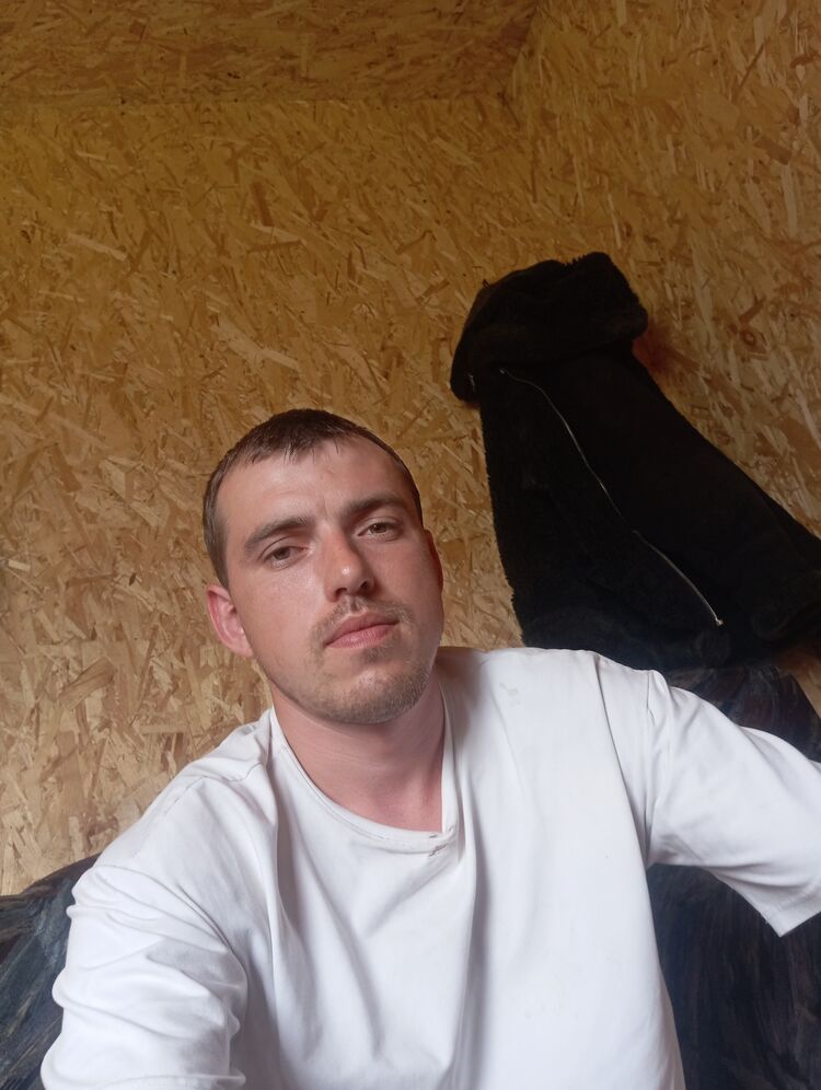  52382581  , 30 ,    