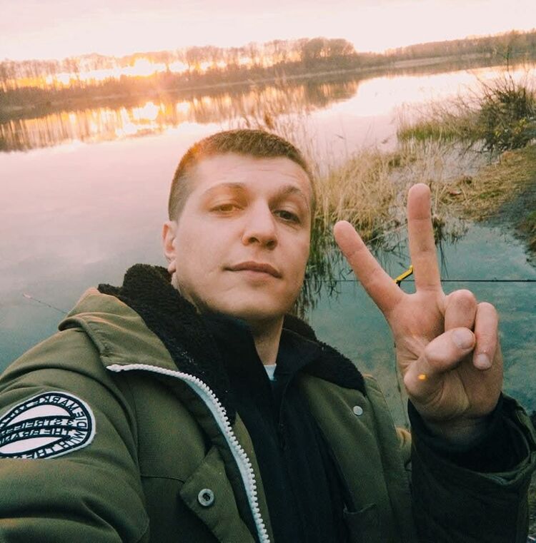 ���� 54921301 ������� �����, 41 ���, ���� ���������� � ������